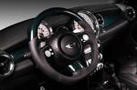 Mini Cooper S Bully by TopCar 2014 года